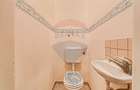 Apartament cu 4 camere de vânzare în zona Ultracentral - 10