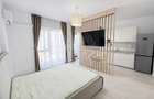 Inchiriere studio, bloc nou, parcare, pet friendly, zona Vest - VAMT, Ploiesti - 3