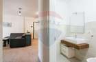 Apartamente 3 camere de închiriat ultracentral, clădire nouă, Oradea - 8