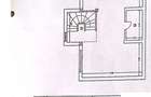 Vanzare Vila Tip Duplex-188 mpu-Apusului- Scoala Regina Maria- Sector 6 - 16