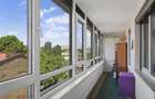 Apartament spatios in proximitatea Parcului Cismigiu / Parcare subterana - 13