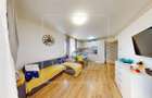 Apartament de vanzare in Sibiu - 52 mp utili, gradina de 24 mp - - 2