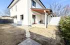 Duplex 3 camere,  77 mp utili, 180 mp teren - Sanandrei - 1