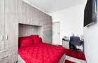 Penthouse de vanzare 360 mp totali, Global Residence - Mihai Bravu - 18