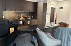 3 camere  Pallady 75 mp  dormitor cu baie 5 min metrou Nicolae Teclu - 11