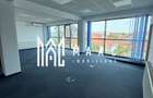 Spațiu comercial 240 mp|Calea Dumbrăvii |Vad stradal |Etaj 1 - 1