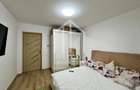 Apartament cu 2 camere, 52mp utili+curte, parcare,  Car. Arhitectilor - 10