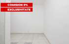 VANZARE GARSONIERA VITAN- MALL VITAN -COMISION 0% - 7