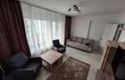 apartament doua camere de inchiriat - 6