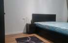 REA1027493 Apartament 2 camere I Preciziei 6S I Premium - 7