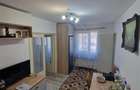 Ocazie! Apartament 2 camere etaj 2 zona Sagului - 4