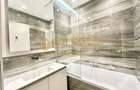 APARTAMENT 4 DORMITOARE/EXCLUSIVIST/COMPLEX BOUTIQUE/CAMERA PERSONAL/KISELEFF - 37