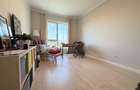 COMISION 0%-Duplex 5 camere, 120 mp, teren 303 mp -GIROC - 7