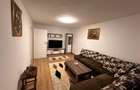 Apartament 2 camere AFI Mobilat si Utilat - 5