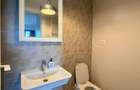 3 Camere Inchiriere Cloud 9 Residence 2 Locuri Parcare - 16