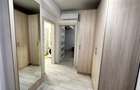 Apartament 2 camere de închiriat – Central Park Residence - 6