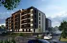 APARTAMENT 3 CAMERE GATA DE MUTARE PALLADY METROU 15 MN NICOLAE TECLU - 15