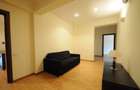 Penthouse elegant luminos 6 camere | Herastrau - 5