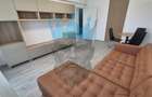 Apartament 2 Camere Theodor Pallady Bucuresti - 4