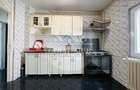 Apartament 4 camere - Sos Pantelimon- Parcul Morarilor - 4