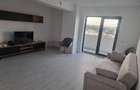 Apartament 2 camere CUG - Adamant Towers - 3