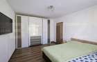 Apartament 2 camere, intermediar, mobilat modern, Zona Porii ! - 5
