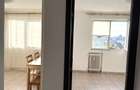 0% | Apartament 4 camere decomandat, 65 mp, zona Lacul Tei - 3