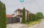 Casă complet modernizată, P+1 în Buteni, Arad - 38
