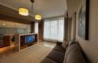 Apartament 2 camere + parcare | Exclusive Residence | Copou - 5