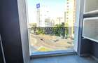 LUX! Ap3cam AVIATORII RESIDENCE - Parcare Subterana - 850 euro - 24