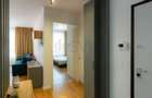 REA1025444 Apartament 2 camere  I Luxuria Domenii I Loc de parcare inclus - 10