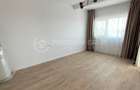Casa 4 camere 2 bai 110mp, Valea Lupului, 2024, acces auto, acces asfaltat - 11