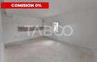 Apartament 66 mpu la CHEIE 3 camere balcon si parcare Doamna Stanca - 1