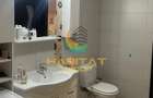 Inchiriere Apartament 2 Camere decomandat Confort City Popesti Leordeni - 9