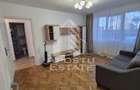 Apartament cu 3 camere,semidecomandat,de vanzare, zona Garii,Timisoara - 6