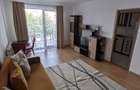 Apartament de vânzare, 1 cameră, 42 mp, Mănăștur zona Piața Flora - 1