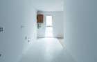 Comision 0 % I Apartament cu 2 camere I Nemobilat I Parcare I Str. Soporului - 3