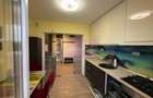 Apartament 3 Camere aproape de Metrou Eroii Revoluției - Șura Mare - 4