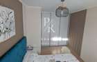 Apartament mobilat 3 camere, 77 mp, garaj, Str Sub Cetate, Floresti! - 4