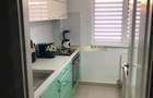 2 Camere de inchiriat | Iancului | Metrou | Mobilat | Utilat - 6