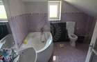 //SALON INFRUMUSETARE//CLINICA// AFI PLOIESTI// - 8