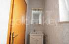 Vila cocheta tip duplex | 3 dormitoare | garaj | 190mp gradina - 8