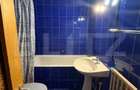 Apartament 3 camere confort sporit, 78 mp, zona The Nest-BRD Central - 7