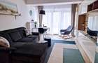 Apartament 2 Camere Terasa 50mp 2 Parcari Unirii Metrou Matei Basarab - 4