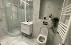 Apartament 2 camere Pacii | Centrala proprie | Parcare subterana | Grădină - 6