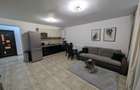 Apartament modern zona Donath Park, 51mp, 2 camere, curte privata, parcare - 2