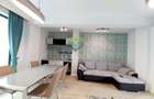 Apartament cu 3 camere duplex // Parcul Bordei - 5
