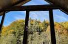 Cabana de inchiriat in Apuseni, Ciubar, Fara vecini, Foisor, Atv - 4