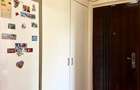 Fundeni / Apartament de 57 mp / Bloc 1978/ Ferit de zgomot/ Parc Motodrom - 10