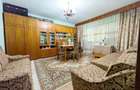 Apartament 4 camere de vanzare in Dorobantilor Oradea, Oradea - 3